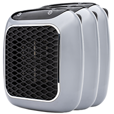KatuChef image