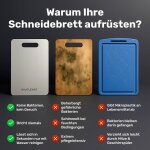 KatuChef image