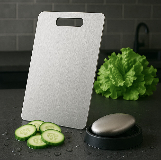KatuChef image