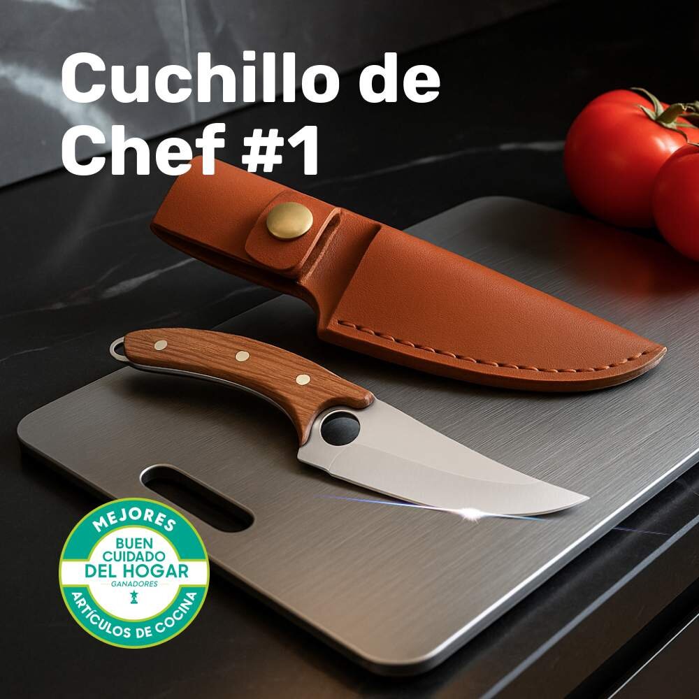 KatuChef image