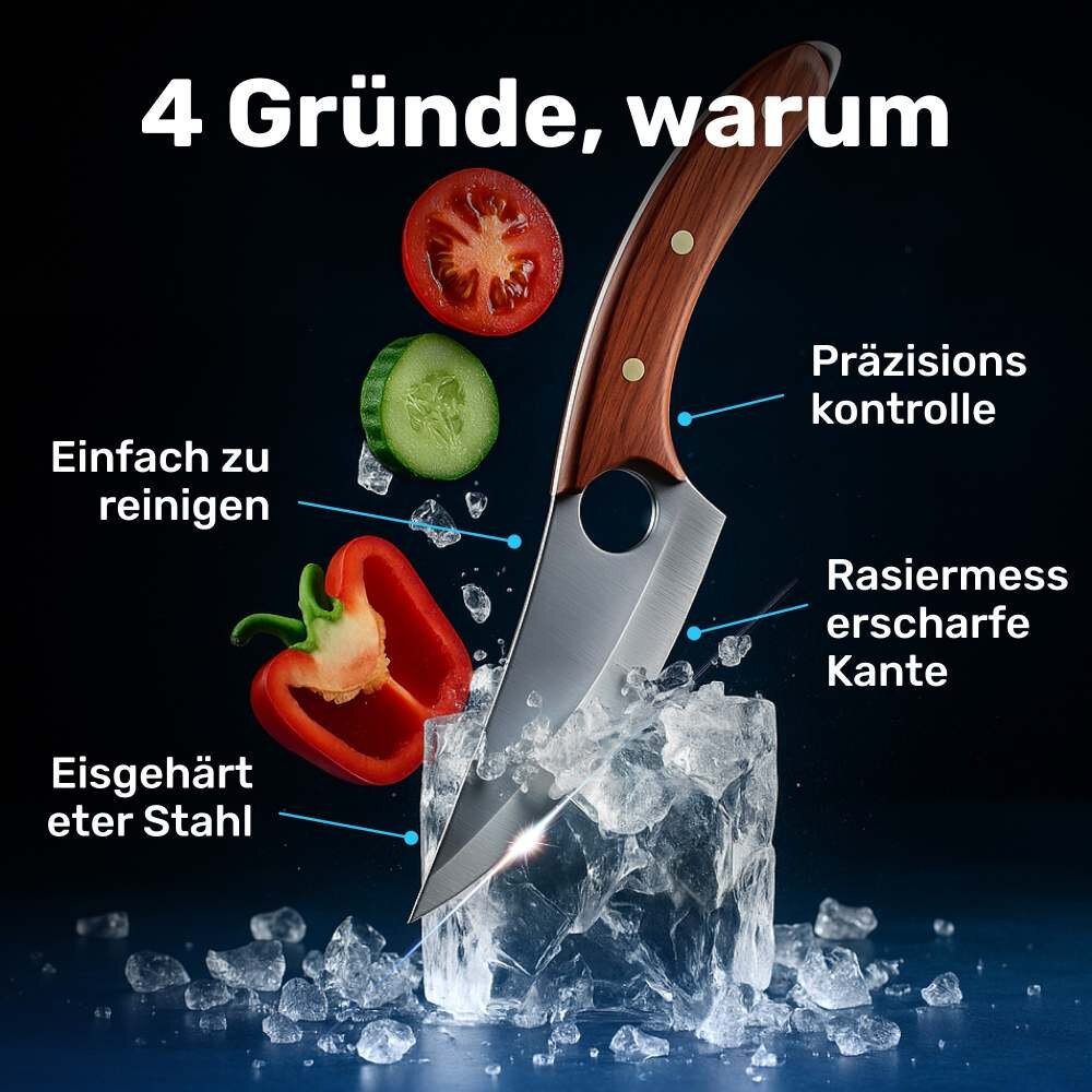 KatuChef image
