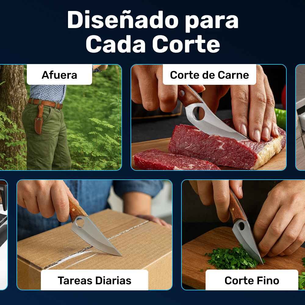 KatuChef image
