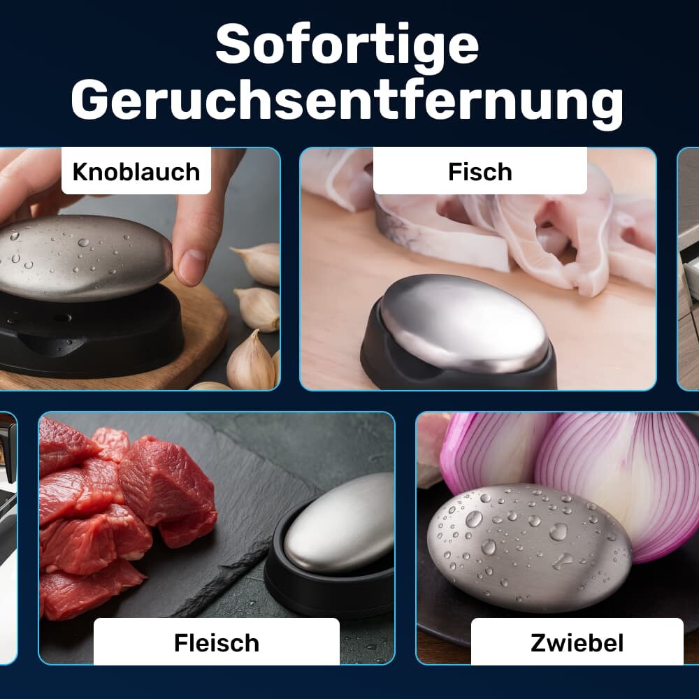 KatuChef image