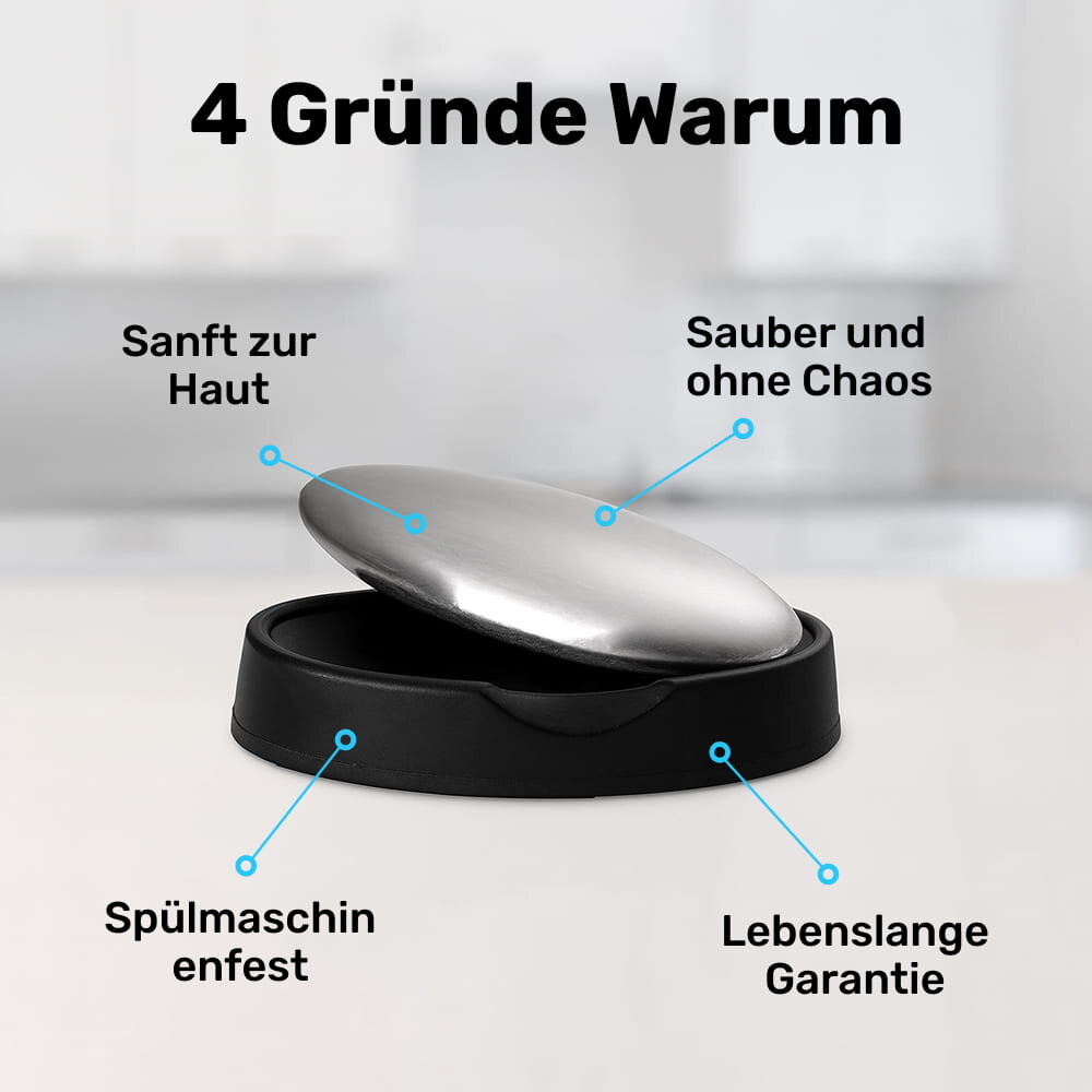 KatuChef image